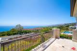31967 Emerald View Drive - Photo 43