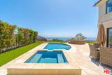 31967 Emerald View Drive - Photo 47