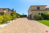 31967 Emerald View Drive - Photo 48