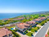 31967 Emerald View Drive - Photo 49