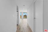 201 Ocean Avenue - Photo 16