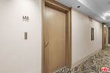 201 Ocean Avenue - Photo 17