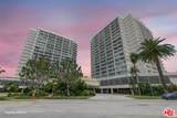 201 Ocean Avenue - Photo 18
