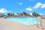 201 Ocean Avenue - Photo 19