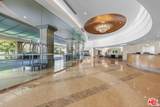 201 Ocean Avenue - Photo 22