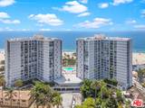 201 Ocean Avenue - Photo 23