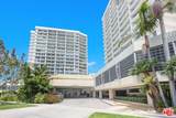 201 Ocean Avenue - Photo 24