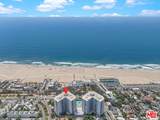 201 Ocean Avenue - Photo 26