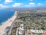 201 Ocean Avenue - Photo 27