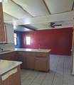 146 Isle Royale Cir - Photo 2