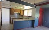 146 Isle Royale Cir - Photo 3