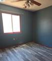 146 Isle Royale Cir - Photo 4
