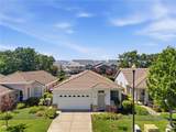 218 Bartlett Lane - Photo 1