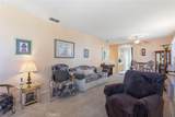 218 Bartlett Lane - Photo 10