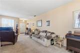 218 Bartlett Lane - Photo 11