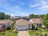218 Bartlett Lane - Photo 12