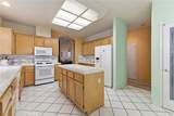 218 Bartlett Lane - Photo 14
