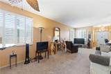 218 Bartlett Lane - Photo 15