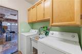 218 Bartlett Lane - Photo 16