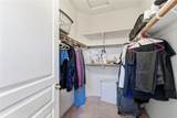 218 Bartlett Lane - Photo 17