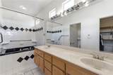 218 Bartlett Lane - Photo 18