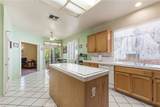 218 Bartlett Lane - Photo 19