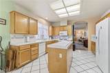 218 Bartlett Lane - Photo 20