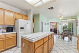 218 Bartlett Lane - Photo 22
