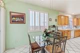 218 Bartlett Lane - Photo 23