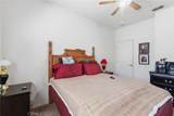 218 Bartlett Lane - Photo 25