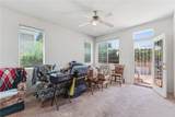 218 Bartlett Lane - Photo 28