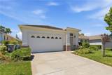218 Bartlett Lane - Photo 3