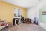 218 Bartlett Lane - Photo 30