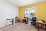 218 Bartlett Lane - Photo 32