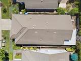 218 Bartlett Lane - Photo 35