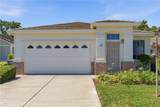 218 Bartlett Lane - Photo 4