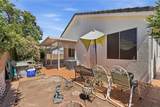 218 Bartlett Lane - Photo 6