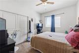 218 Bartlett Lane - Photo 7