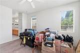 218 Bartlett Lane - Photo 9