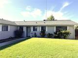 33 Wallis - Photo 1