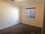 33 Wallis - Photo 10