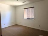 33 Wallis - Photo 11