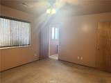 33 Wallis - Photo 15