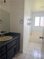 33 Wallis - Photo 16