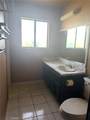 33 Wallis - Photo 17