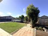 33 Wallis - Photo 18