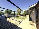 33 Wallis - Photo 19