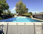 33 Wallis - Photo 20