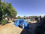 33 Wallis - Photo 21