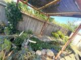 33 Wallis - Photo 22